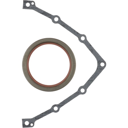 Reinz Crankshaft Seal Kit, 19-10137-01 19-10137-01